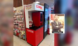 Onur Market’ten perakendede yeni adım