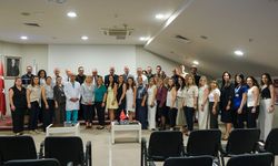 Özel hastanelerin sorunları masaya yatırıldı