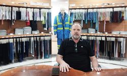 Akrida Tekstil küresel pazarda büyüyor