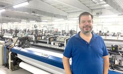 Ayhan Denizci Tekstil kaliteli üretimiyle öne çıkıyor