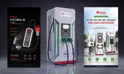 Bemis E-V Charge, yeni nesil  teknolojileriyle ürün gamını genişletiyor