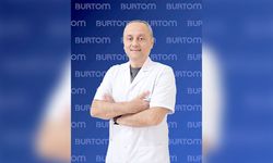BURTOM’dan gıda takviyesi uyarısı
