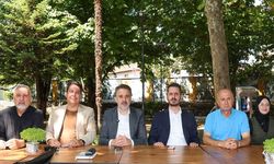 Tarihi mahallelere nefes aldıracağız
