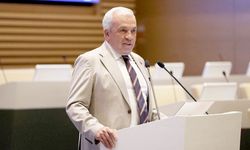 Nilüfer Belediyesi’nden kentsel dönüşüm rotası