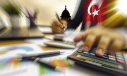 Vergi rekortmenleri belli oldu