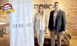 Kadınların gücünü Bursa’nın kalkınmasına dönüştüreceğiz
