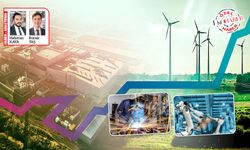 Bursa firmalarından sürdürülebilirlik atağı