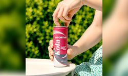 Aroma, kola üretimine başladı