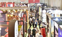 Foodist İstanbul’dan ihracata yeni kapılar