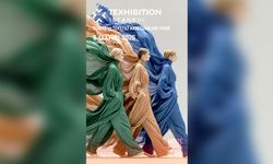 Bursa tekstili Texhibition 2026’ya hazırlanıyor