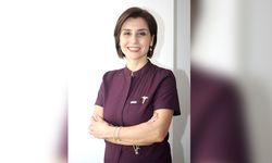 Gençlik aşısı ile cilde doğal canlılık ve nem desteği