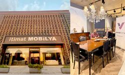 Mobilya sektörü dönüşüm yaşıyor