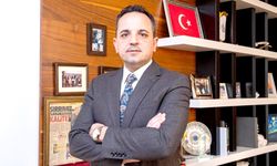 Gıda israfının faturası ağırlaşıyor