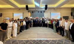 BİSİAD’dan bilişim sektörü buluşması