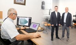 BTÜ’den yeni nesil yerli motor teknolojisi