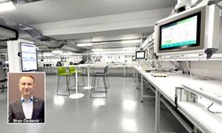 trex, Ar-Ge gücünü artırıyor