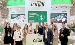 Cargill’den ihtiyaca göre tasarlanan fonksiyonel çözümler