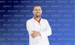 Burtom’dan çocuk sağlığı uyarısı