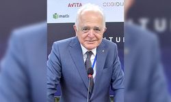 BUSİAD’dan Eğitim ve Gelişim Zirvesi