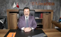 Limadem’den eski binalarda elektrik uyarısı
