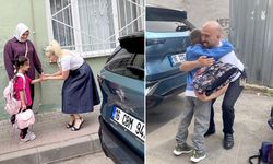 Renault Boreal direksiyonu geleceğe kırdı