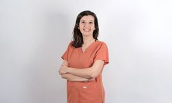 Uzmanından ailelere ilk diş uyarısı