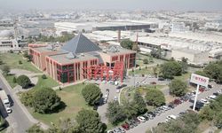 BTSO’da seçim zamanı