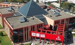 BTSO’da seçim zamanı