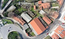 Osmangazi Belediyesi’nden Romangal’a hibe