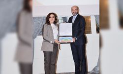 Yalıtım sektörünün rekabet gücü ortak akılla büyüyecek
