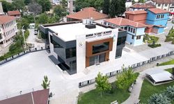 Bursa Ticaret Borsası’nda seçim takvimi açıklandı
