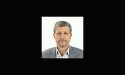 Destek Otomotiv’in acı günü