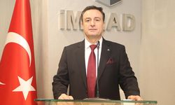 Şeref Demir: Elektrikli araçlar tasarımı yeniden şekillendiriyor