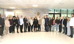 Mimarlar Odası’ndan konut çağrısı