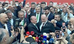 BTSO’da seçimler tamamlandı