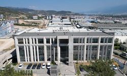 Maysan Mando ağır ticaride vites yükseltti