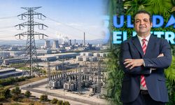 Uludağ Elektrik’ten sanayiciye indirimli elektrik fırsatı