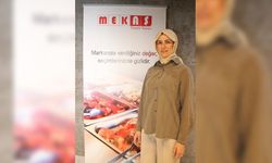 Mekaş Yemek’ten sürdürülebilirlik mesajı