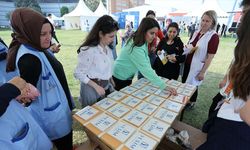 Yeşim Grup'ta sürdürülebilirlik rüzgarı