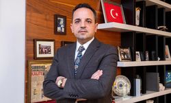Endüstriyel yemekte ciro kaybı yüzde 30’u buluyor