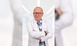 Medicabil’den zayıflama iğnesinde kritik uyarı