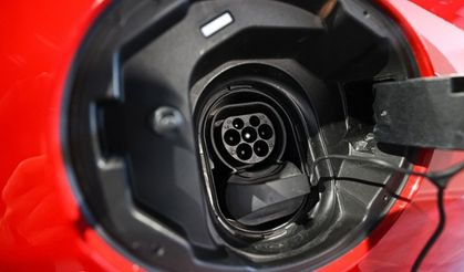 Elektrikli taşıtlar eşya, kargo ve yolcu taşımacılığında kullanılabilecek