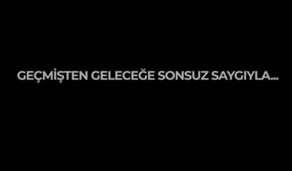 Şehrin Kalbinde 2 bin 400 Yıllık Zaman Yolculuğu