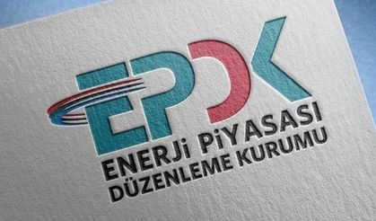 Elektrik üretim santralleri için azami uzlaştırma fiyatları belirlendi