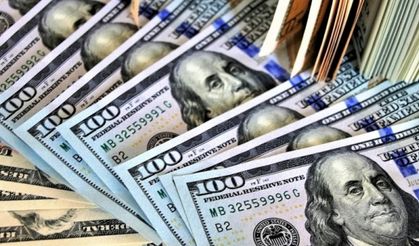 ABD ekonomisi düşük seyrediyor