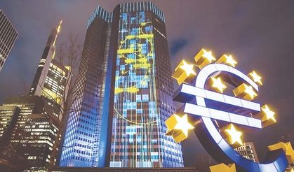 Avrupa Merkez Bankası sürpriz yapmadı
