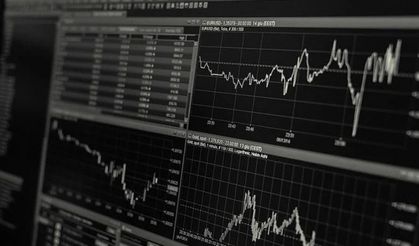 EBRD faaliyette bulunduğu bölgelerin 2023 büyüme tahminini düşürdü