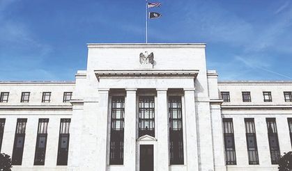 FED faizi 16 yılın zirvesine çıkardı