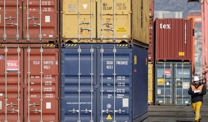 En büyük 1000 ihracatçı listesine İstanbul ve İzmir damgası