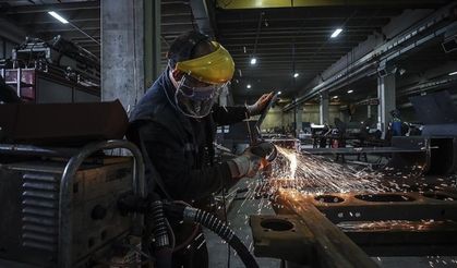 OECD, Türkiye'nin büyüme tahminini yükseltti